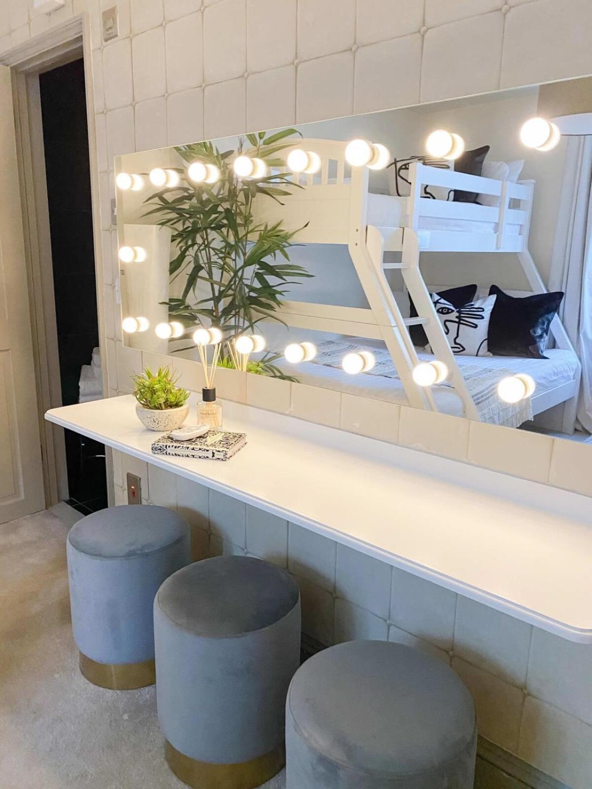 Host & Stay - The Charles Street House Brighton Eksteriør bilde