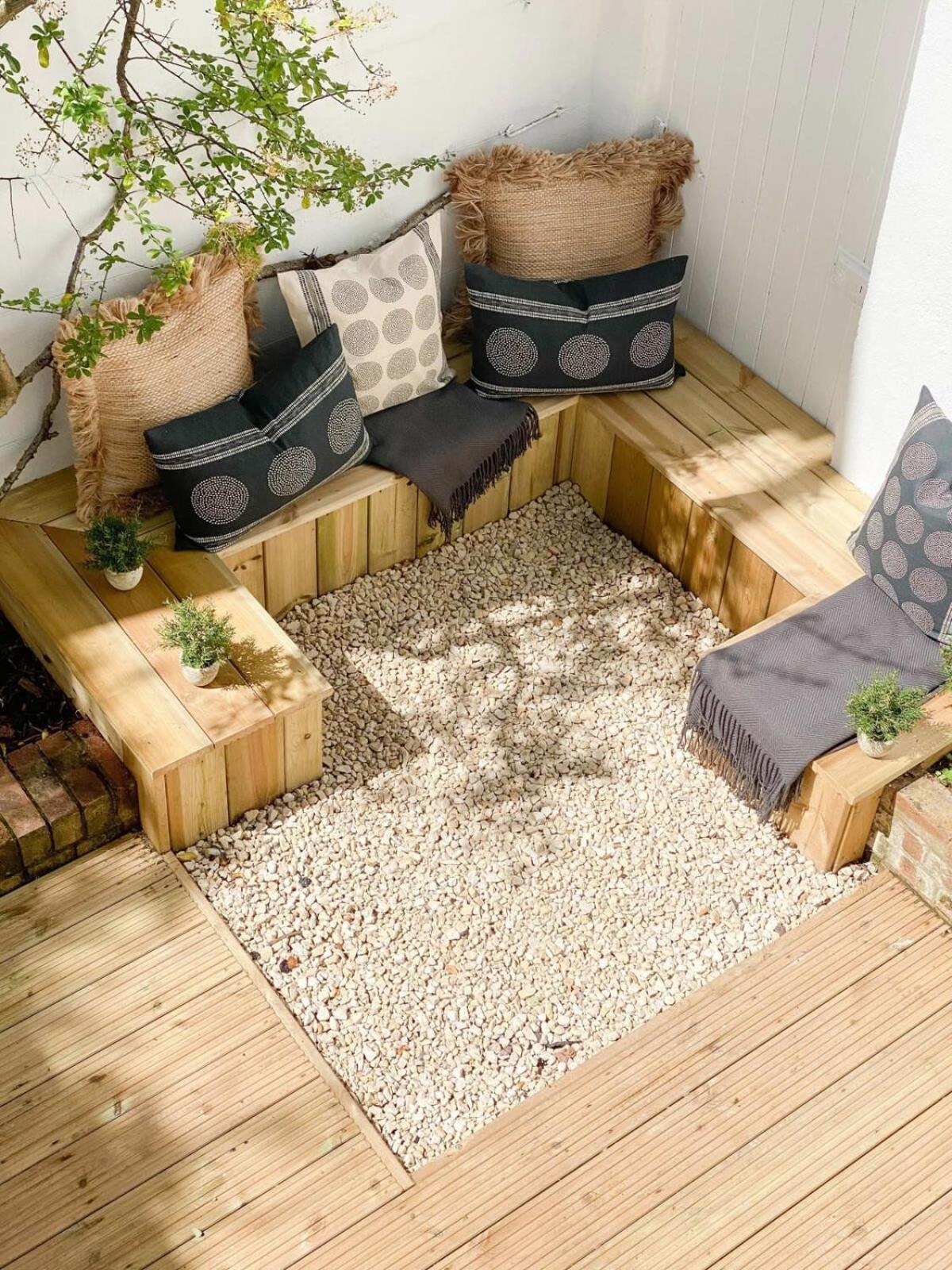 Host & Stay - The Charles Street House Brighton Eksteriør bilde